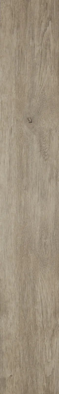 J2 Natural Timbers — 1219x184 – Fumed Oak Light