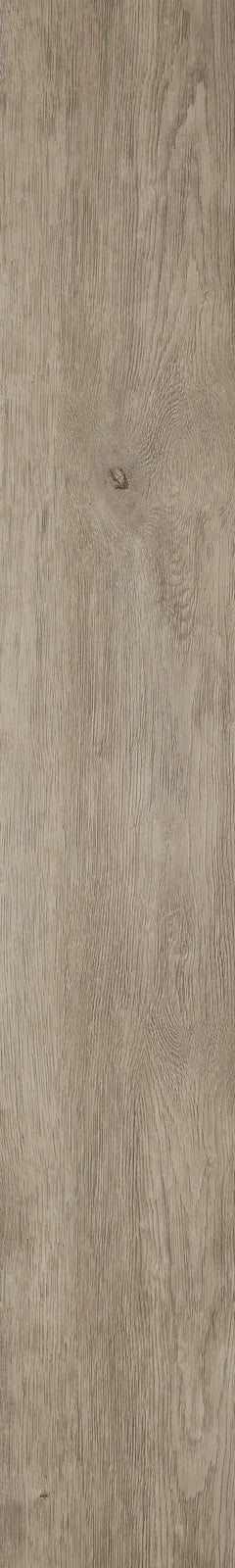 J2 Natural Timbers — 1219x184 – Fumed Oak Light