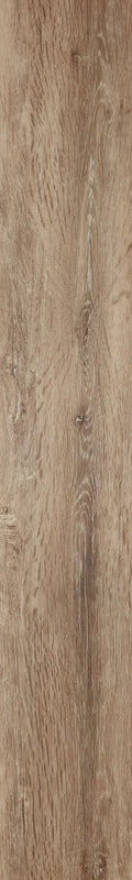 J2 Natural Timbers — 1219x184 – Rift Sawn Oak