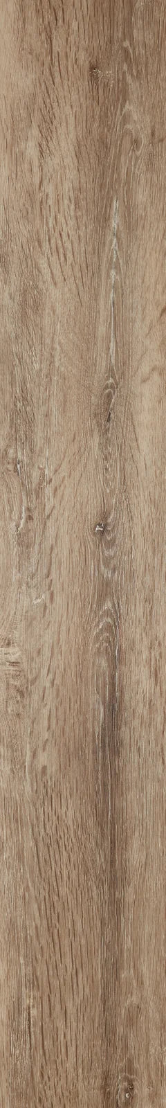J2 Natural Timbers — 1219x184 – Rift Sawn Oak