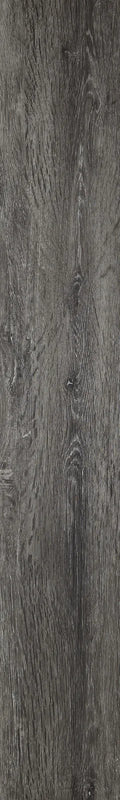 J2 Natural Timbers — 1219x184 – Smoked Limewash