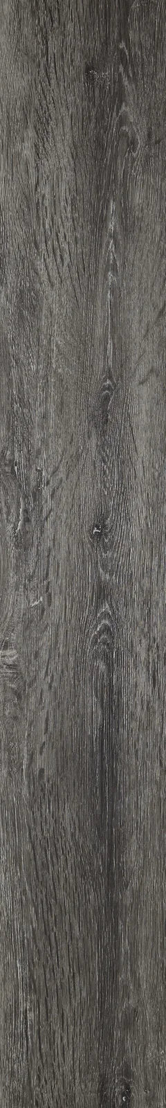 J2 Natural Timbers — 1219x184 – Smoked Limewash