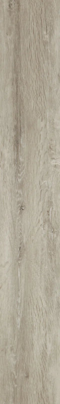 J2 Natural Timbers — 1219x184 – Sun Bleached Wood