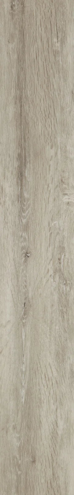 J2 Natural Timbers — 1219x184 – Sun Bleached Wood