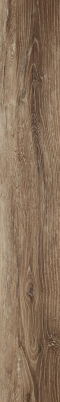 J2 Natural Timbers — 1219x184 – Taupe Brushed Oak