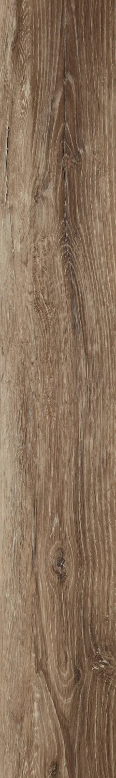 J2 Natural Timbers — 1219x184 – Taupe Brushed Oak