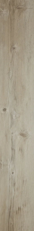 J2 Natural Timbers — 1219x184 – Timber Greige