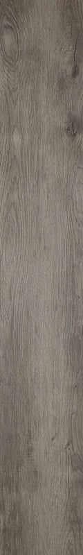 J2 Natural Timbers — 1219x184 – Weathered Timber