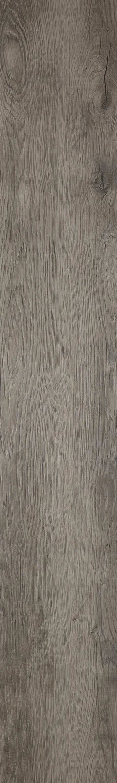 J2 Natural Timbers — 1219x184 – Weathered Timber