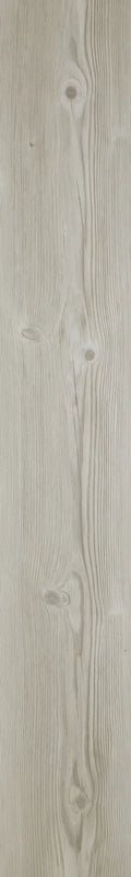 J2 Natural Timbers — 1219x184 – Scandinavian Pine
