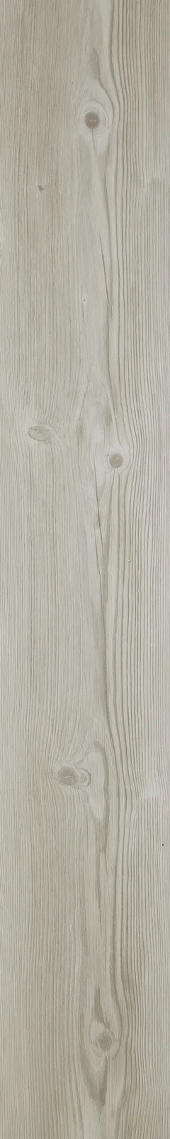 J2 Natural Timbers — 1219x184 – Scandinavian Pine