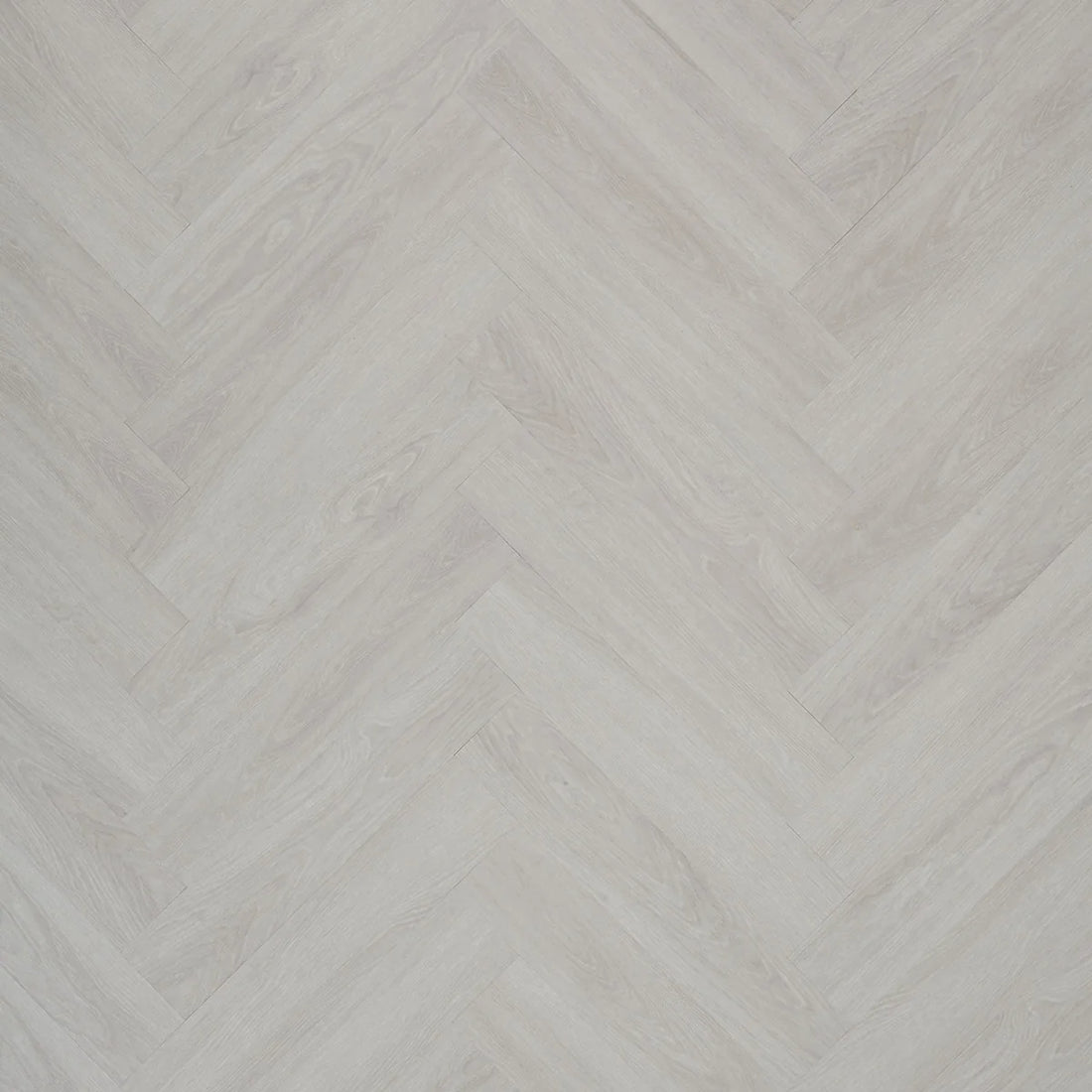 J2 Natural Timbers — HER-610x122