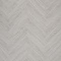 J2 Natural Timbers — HER-610x122 – Alpine Mist