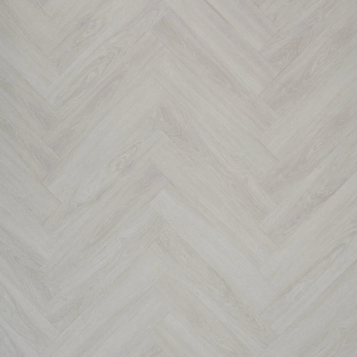 J2 Natural Timbers — HER-610x122 – Alpine Mist