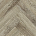 J2 Natural Timbers — HER-610x122 – Blonde Oak
