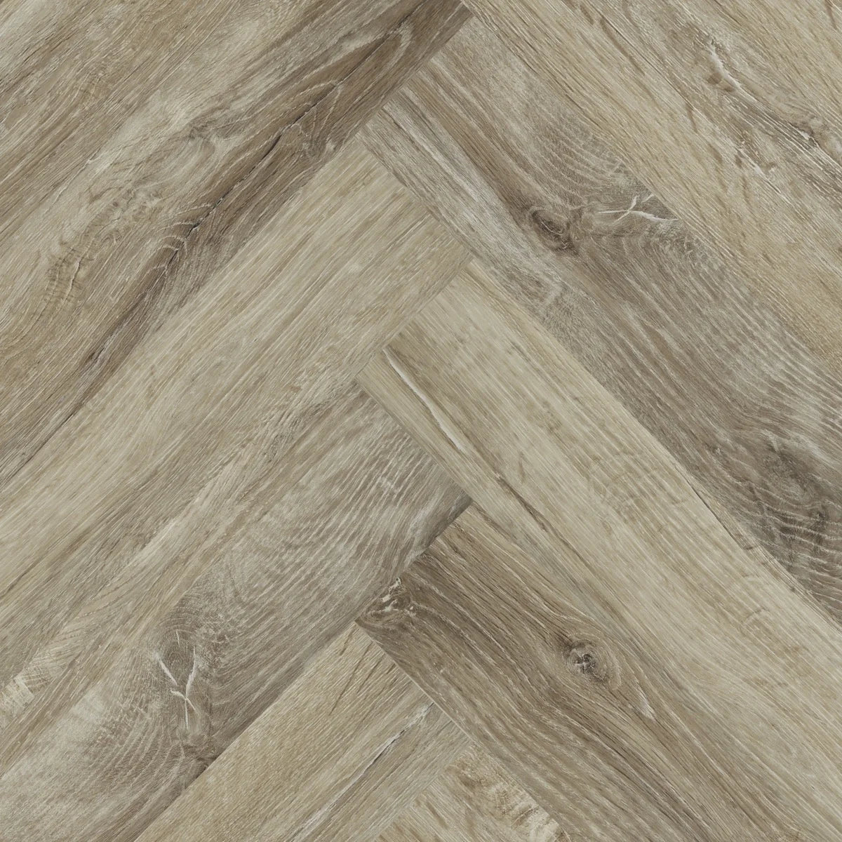 J2 Natural Timbers — HER-610x122 – Blonde Oak