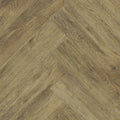 J2 Natural Timbers — HER-610x122 – Carpenters Oak