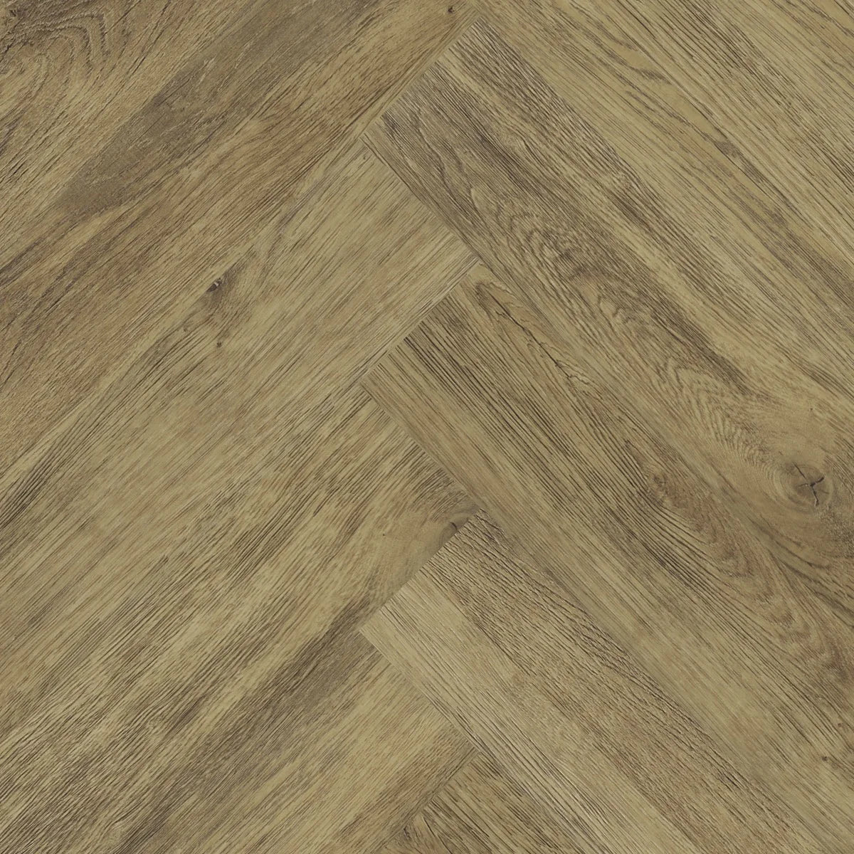 J2 Natural Timbers — HER-610x122 – Carpenters Oak