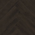 J2 Natural Timbers — HER-610x122 – Chapel Oak