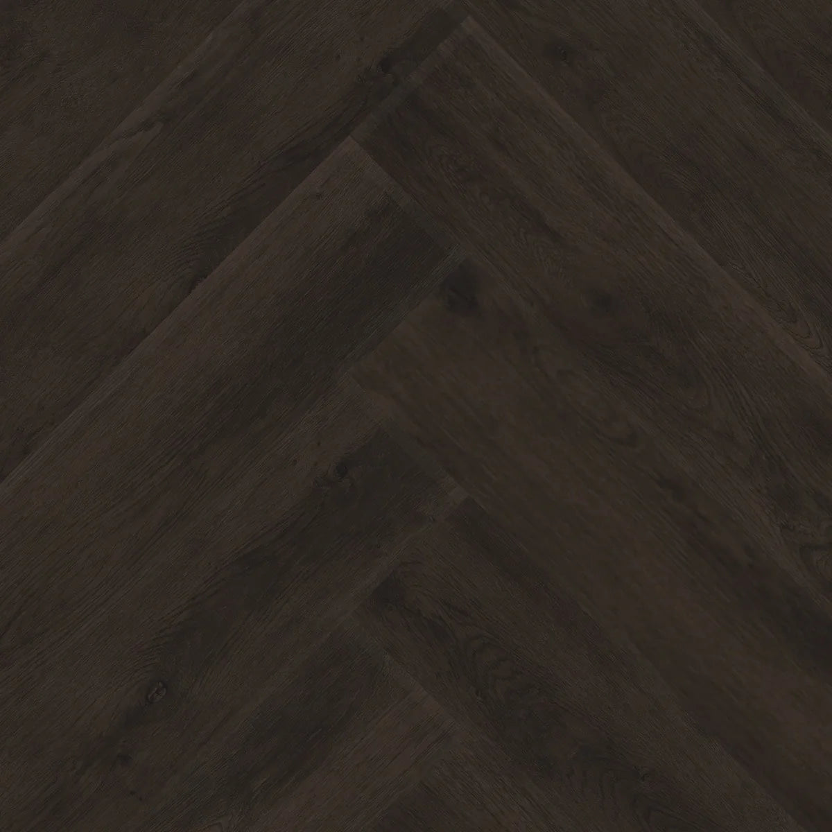J2 Natural Timbers — HER-610x122 – Chapel Oak