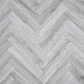 J2 Natural Timbers — HER-610x122 – Glacier Oak