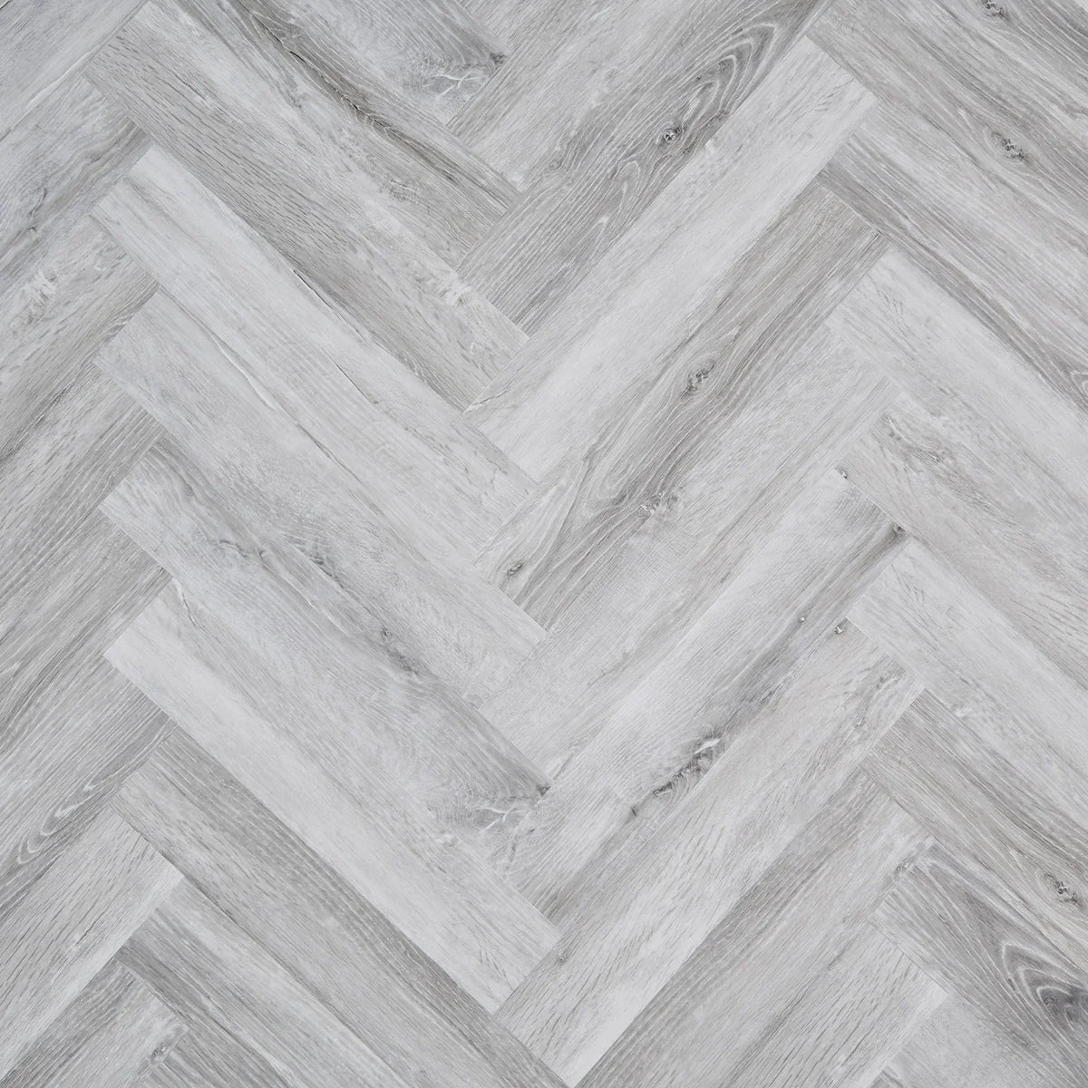 J2 Natural Timbers — HER-610x122 – Glacier Oak