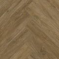 J2 Natural Timbers — HER-610x122 – Holborn Oak