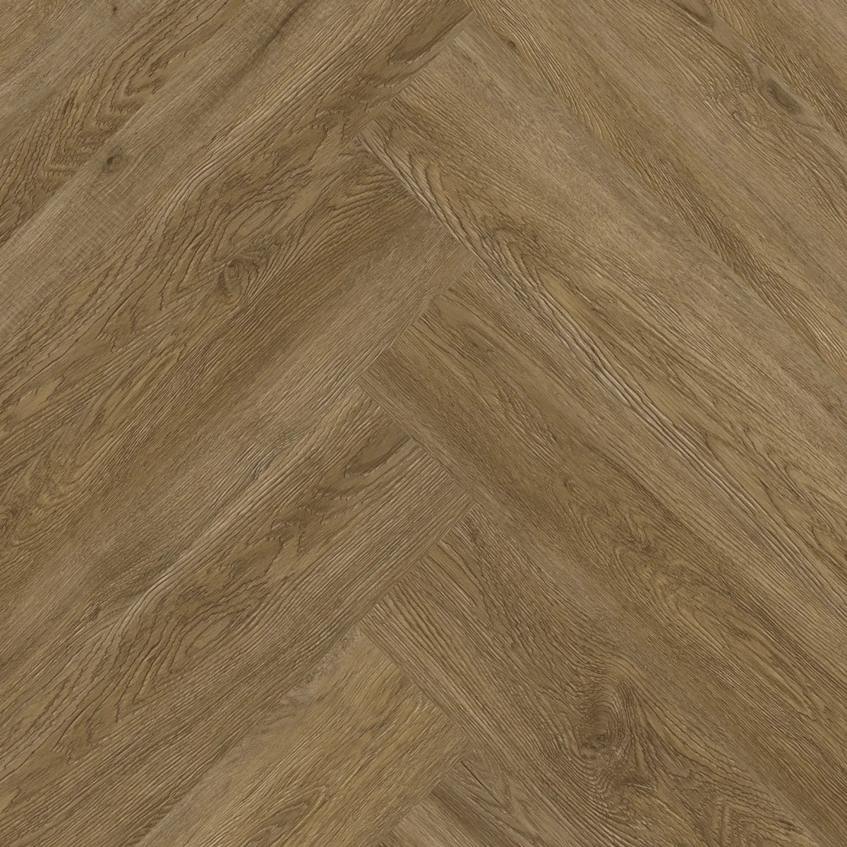 J2 Natural Timbers — HER-610x122 – Holborn Oak