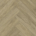 J2 Natural Timbers — HER-610x122 – Naked Oak