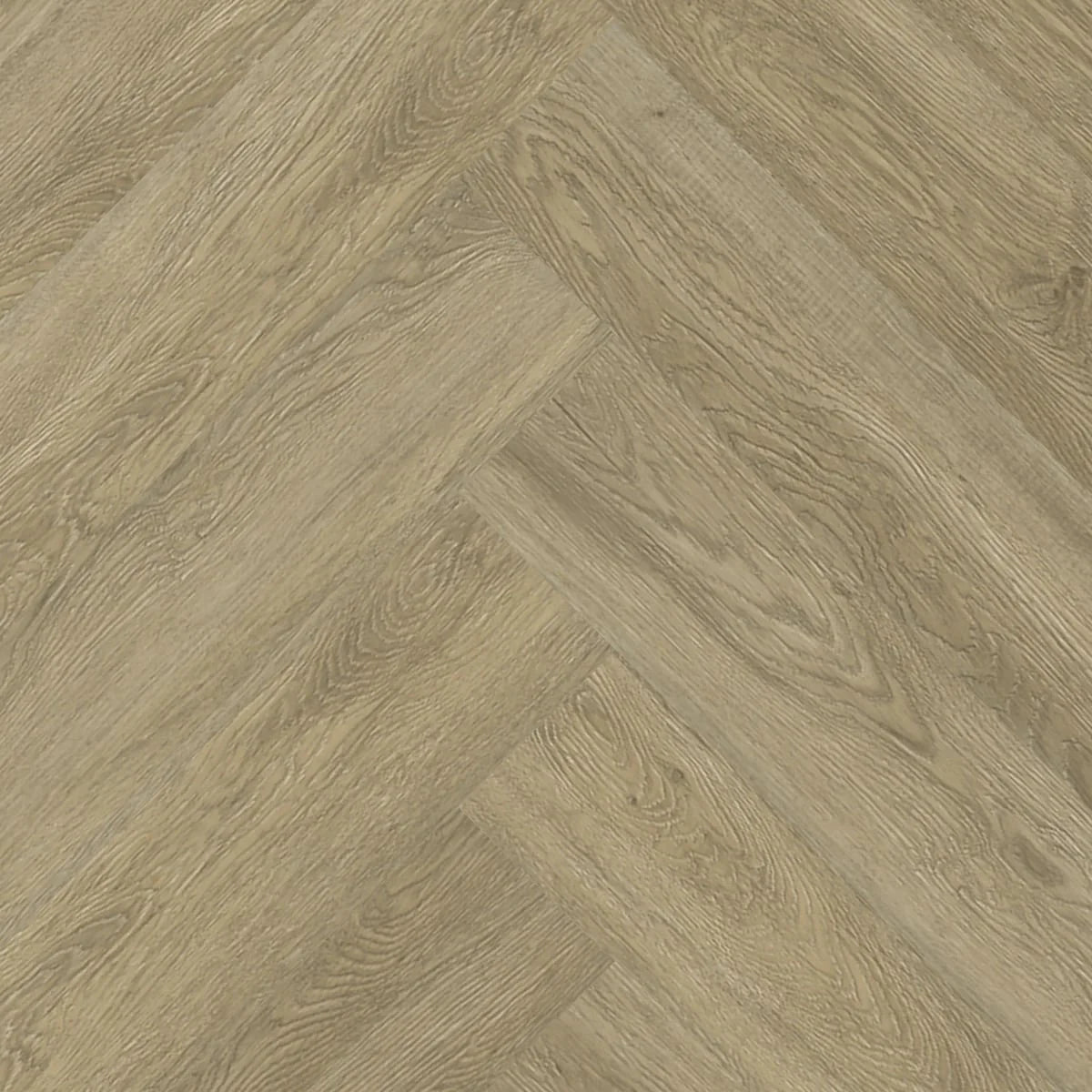 J2 Natural Timbers — HER-610x122 – Naked Oak