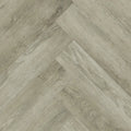 J2 Natural Timbers — HER-610x122 – Pale Oak