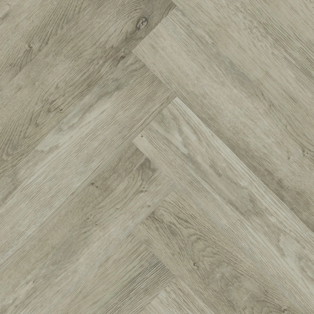 J2 Natural Timbers — HER-610x122 – Pale Oak