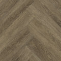 J2 Natural Timbers — HER-610x122 – Regal Timber