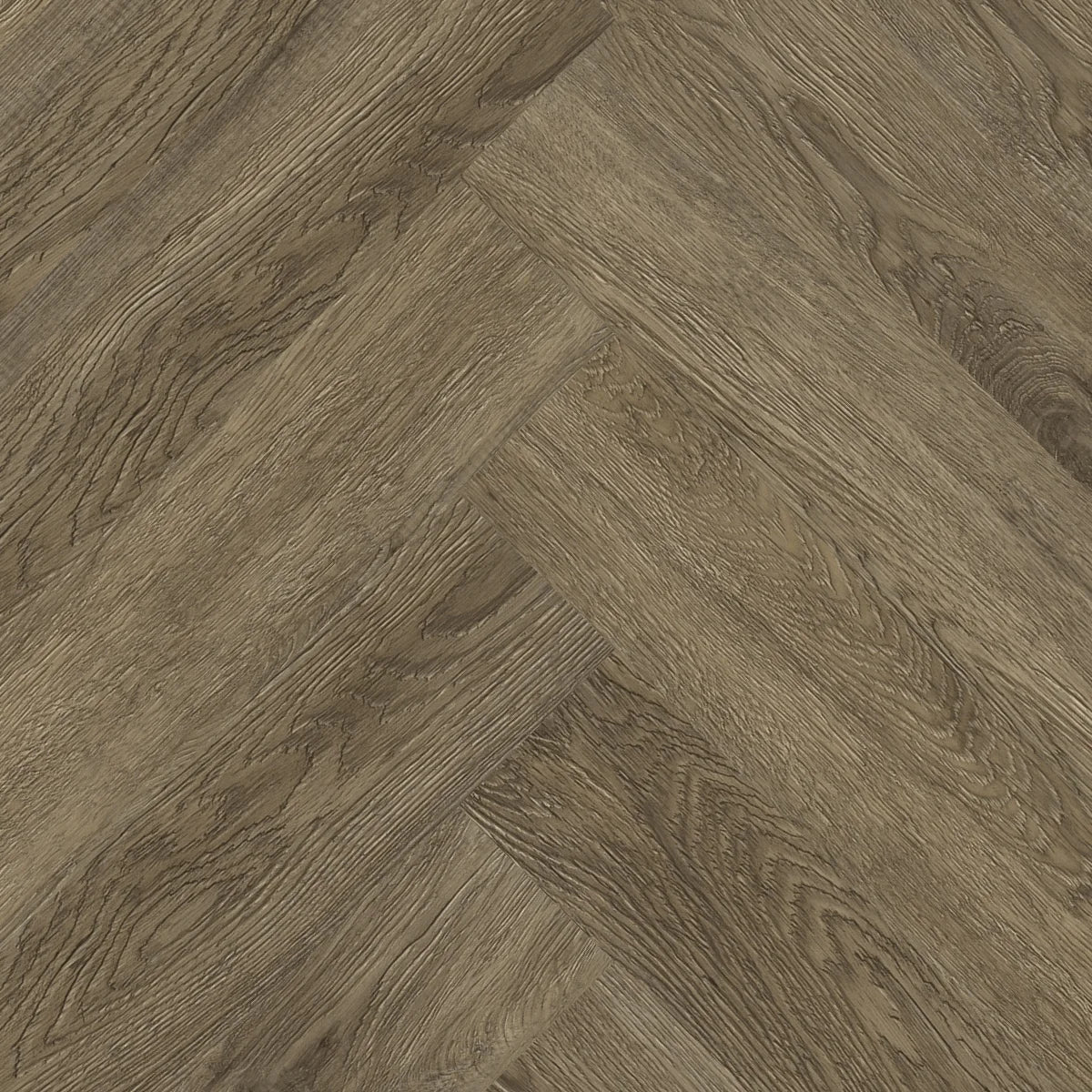 J2 Natural Timbers — HER-610x122 – Regal Timber