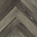 J2 Natural Timbers — HER-610x122 – Roasted Oak