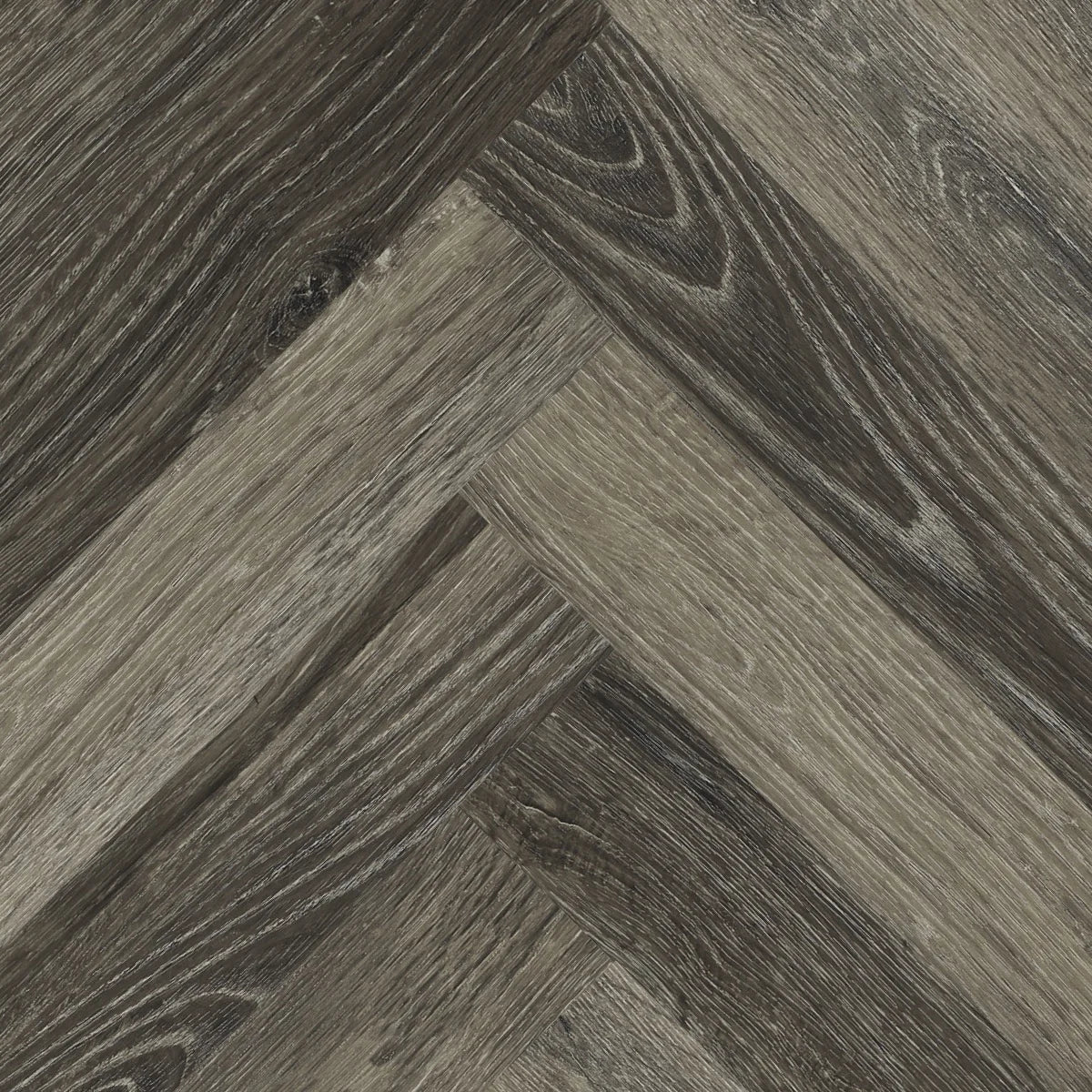 J2 Natural Timbers — HER-610x122 – Roasted Oak