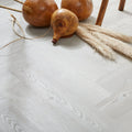 J2 Natural Timbers — HER-610x122 – Scandinavian Pine