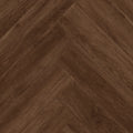 J2 Natural Timbers — HER-610x122 – Muted Oak
