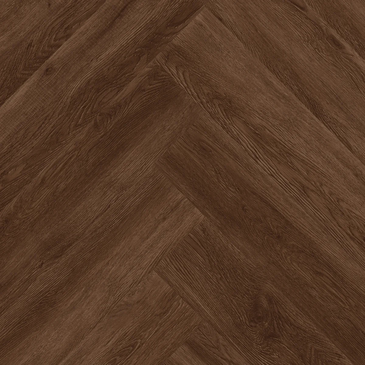 J2 Natural Timbers — HER-610x122 – Muted Oak