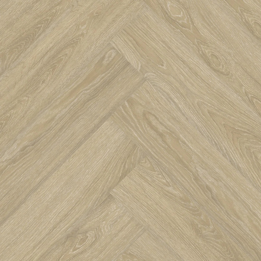 J2 Natural Timbers — HER-610x122