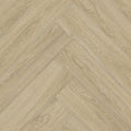 J2 Natural Timbers — HER-610x122 – Spring Oak