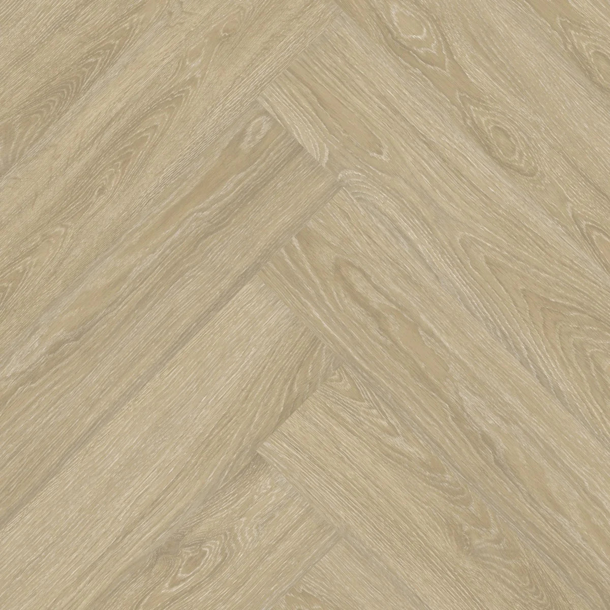 J2 Natural Timbers — HER-610x122 – Spring Oak
