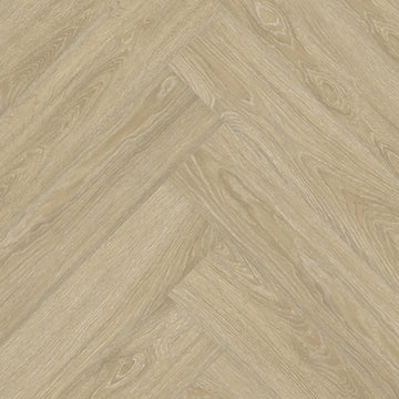 J2 Natural Timbers — HER-610x122 – Spring Oak