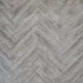 J2 Natural Timbers — HER-610x122 – Weathered Timber