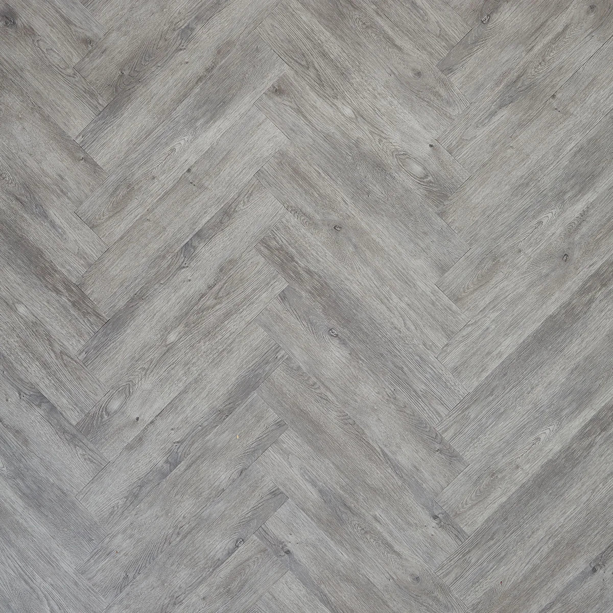 J2 Natural Timbers — HER-610x122 – Weathered Timber