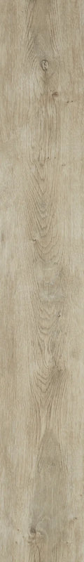 J2 Natural Timbers — Mansion Panel – Pale Oak