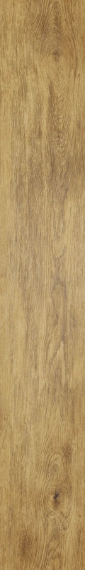 J2 Natural Timbers — 1219x184 – Carpenters Oak