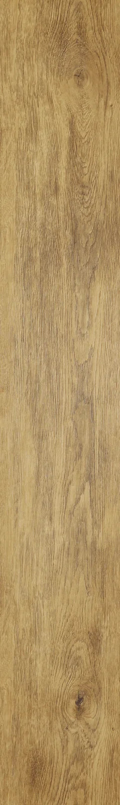 J2 Natural Timbers — HER-304x76