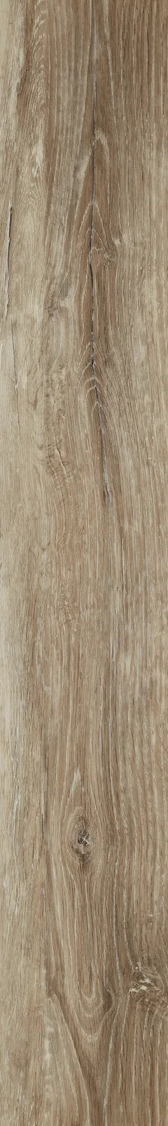 J2 Natural Timbers — Mansion Panel – Blonde Oak