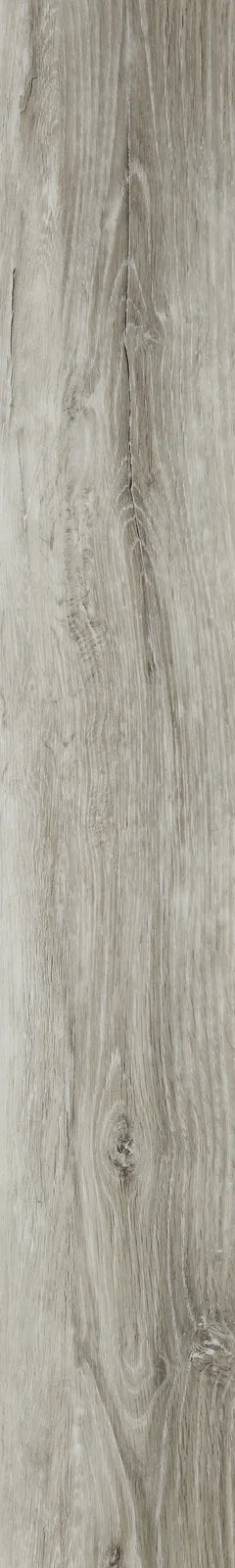 J2 Natural Timbers — Realm – Glacier Oak